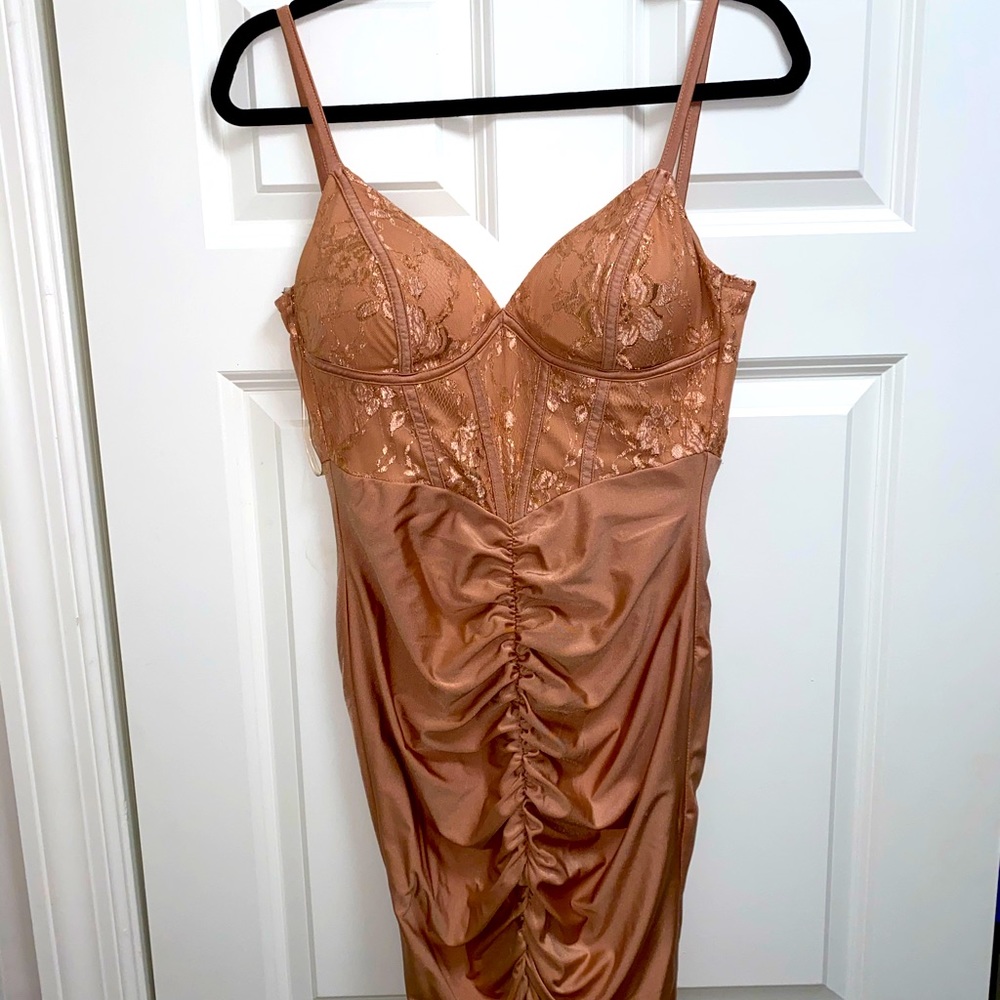 Guess dress
